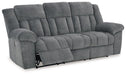 tip-off-power-reclining-sofa