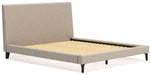 cielden-upholstered-bed-with-roll-slats