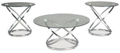 hollynyx-table-set-of-3