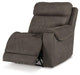 hoopster-6-piece-power-reclining-sectional