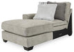 ardsley-sectional-with-chaise