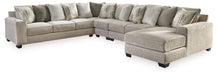 ardsley-sectional-with-chaise