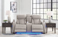 boyington-power-reclining-loveseat-with-console