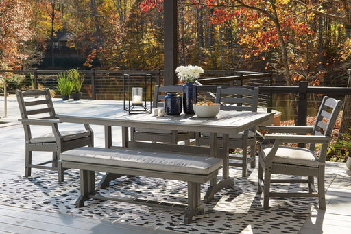 visola-outdoor-dining-package