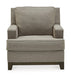 kaywood-living-room-set