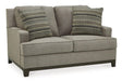 kaywood-living-room-set