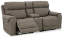 starbot-3-piece-power-reclining-loveseat-with-console