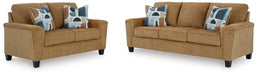 erinslane-upholstery-package