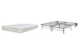 10-inch-chime-memory-foam-mattress-package