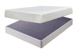 10-inch-chime-memory-foam-mattress-package