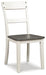 nelling-dining-chair