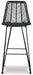 angentree-bar-height-bar-stool