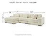 lindyn-living-room-set