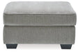 altari-oversized-accent-ottoman