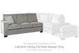 altari-2-piece-sleeper-sectional-with-chaise