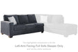 altari-2-piece-sleeper-sectional-with-chaise