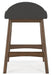 lyncott-counter-height-bar-stool