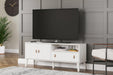 aprilyn-59-tv-stand