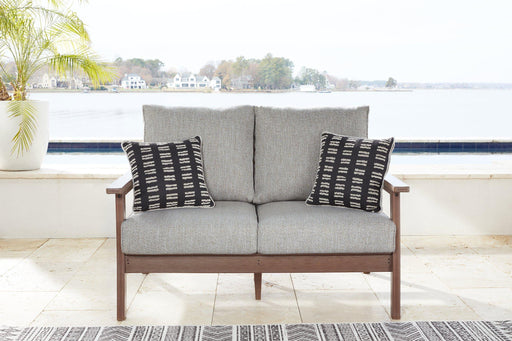 emmeline-outdoor-loveseat-with-cushion