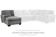 birkdale-court-sectional-with-chaise