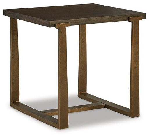 balintmore-end-table