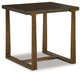 balintmore-end-table