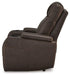 schooner-rocks-power-recliner