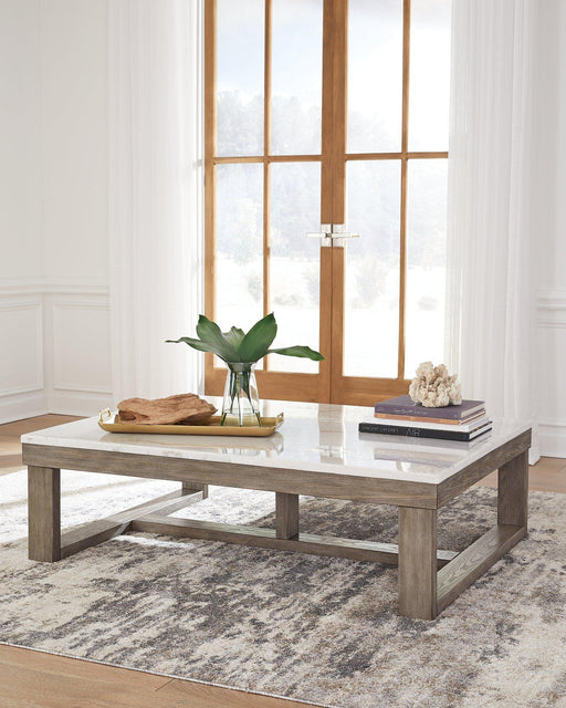 loyaska-coffee-table