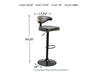 bellatier-adjustable-height-bar-stool