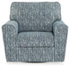 aterburm-swivel-accent-chair