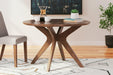 lyncott-dining-table