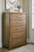 cabalynn-chest-of-drawers