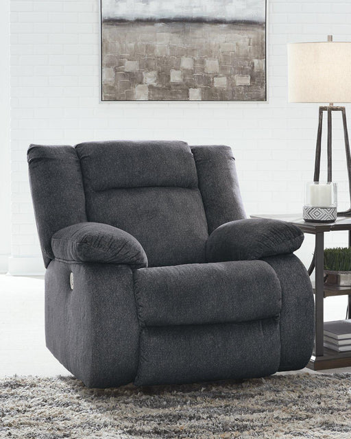 burkner-power-recliner