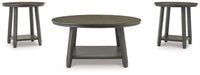 caitbrook-table-set-of-3