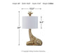 ferrison-lamp-set