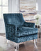 gloriann-accent-chair