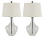 gregsby-table-lamp-set-of-2