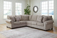 claireah-living-room-set