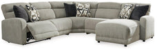 colleyville-power-reclining-sectional-with-chaise