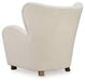 larbell-accent-chair