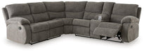 museum-2-piece-reclining-sectional