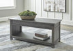 freedan-lift-top-coffee-table