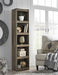 trinell-3-piece-entertainment-center