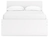 onita-panel-bed-with-1-side-storage