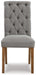 harvina-dining-chair