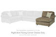 hoylake-3-piece-sectional-with-chaise