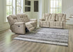 hindmarsh-living-room-set