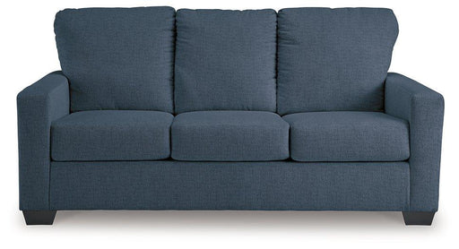 rannis-sofa-sleeper