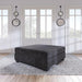 lavernett-oversized-accent-ottoman