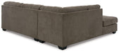 mahoney-2-piece-sleeper-sectional-with-chaise